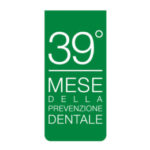 TORNA A OTTOBRE IL MESE DELLA PREVENZIONE DENTALE